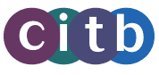 CITB Registered