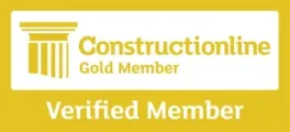 Constructionline Gold