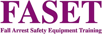 FASET