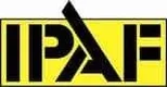 IPAF Licensed