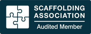 Scaffolding Association