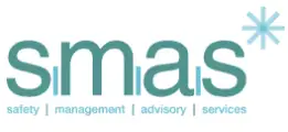 SMAS Worksafe