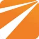 Network Rail logo
