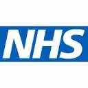 NHS Wales logo