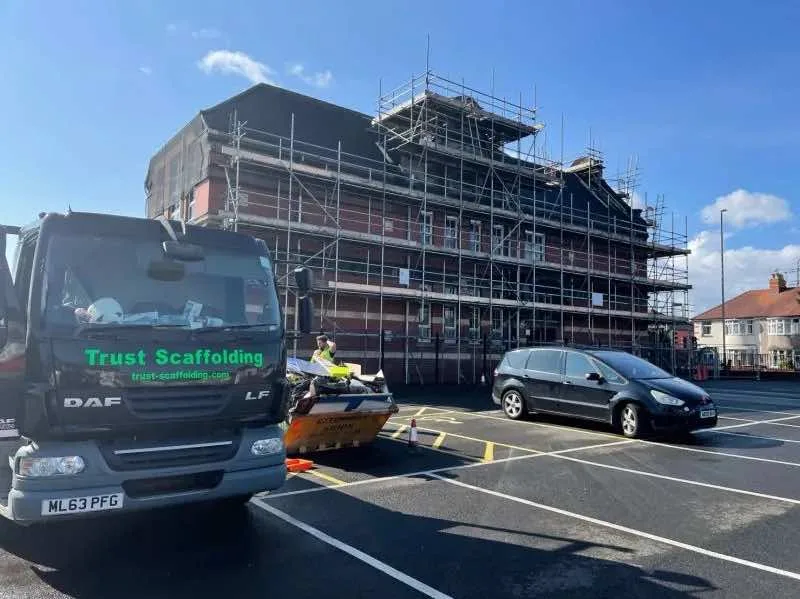 11 Schools Summer Programme — image 3