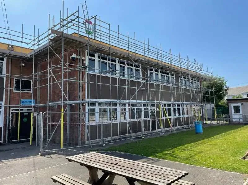 11 Schools Summer Programme — image 5