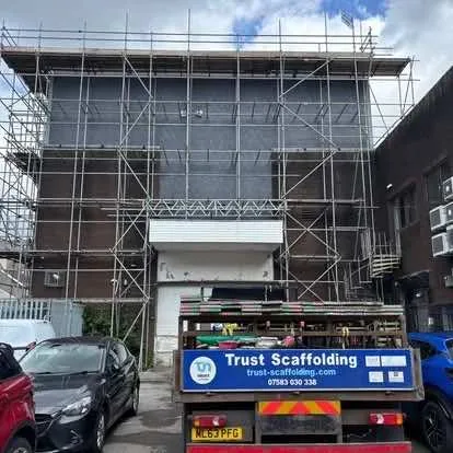 Boots, Llanelli — image 4