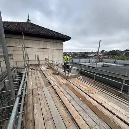 Newport Library — image 3