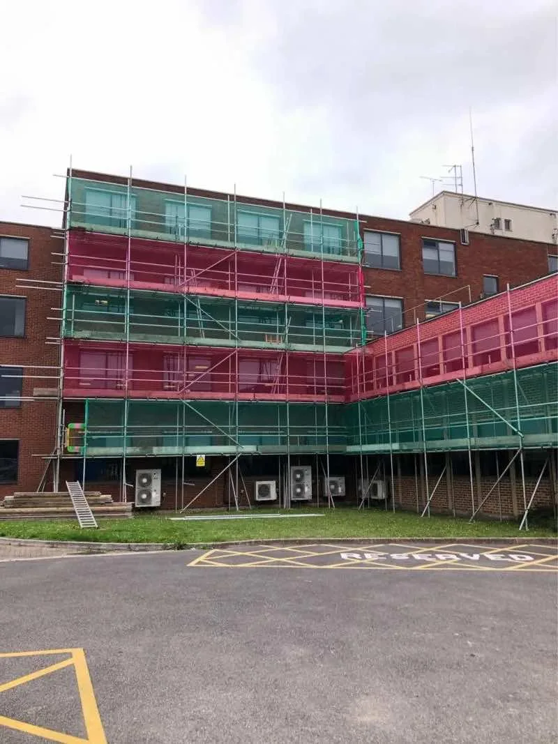 Rolls-Royce, Bristol — image 3