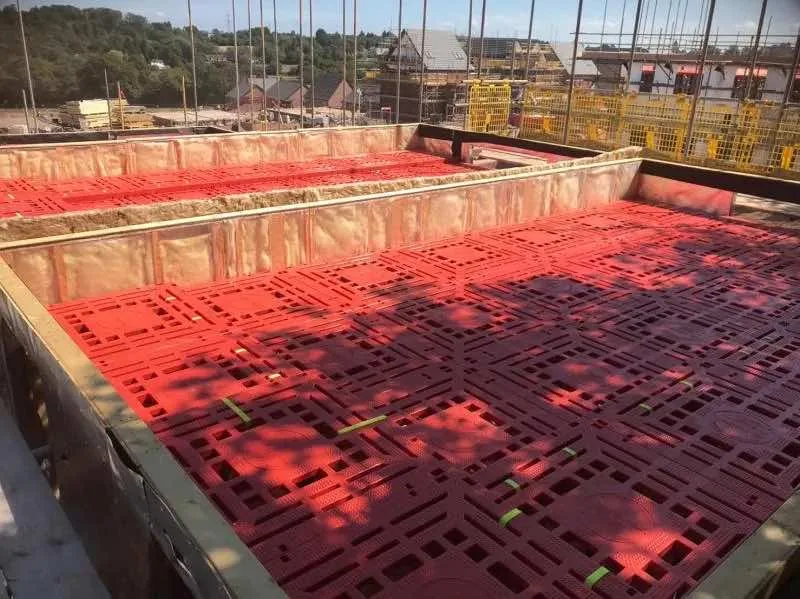 Persimmon Homes, Creigiau — image 5