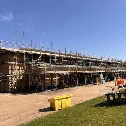 Persimmon Homes, Bridgend — image 2