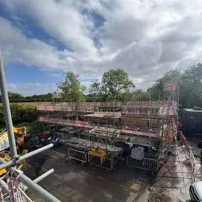 Persimmon Homes, Bridgend — image 3