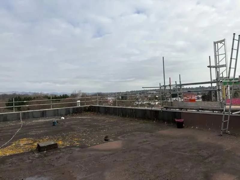 Gestamp, Llanelli — image 4